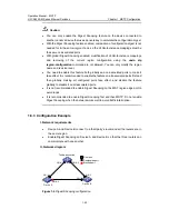 Preview for 258 page of H3C S5500-EI series Operation Manual