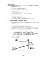 Preview for 259 page of H3C S5500-EI series Operation Manual