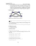 Preview for 267 page of H3C S5500-EI series Operation Manual