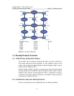 Preview for 274 page of H3C S5500-EI series Operation Manual