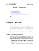 Preview for 279 page of H3C S5500-EI series Operation Manual