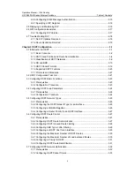 Preview for 284 page of H3C S5500-EI series Operation Manual