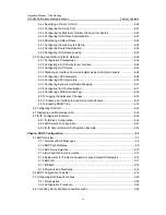 Preview for 286 page of H3C S5500-EI series Operation Manual