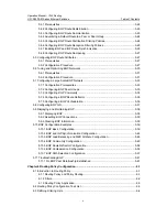 Preview for 287 page of H3C S5500-EI series Operation Manual