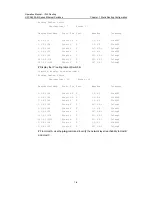 Preview for 294 page of H3C S5500-EI series Operation Manual