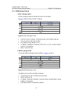 Preview for 298 page of H3C S5500-EI series Operation Manual