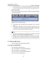 Preview for 299 page of H3C S5500-EI series Operation Manual