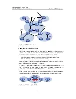 Preview for 319 page of H3C S5500-EI series Operation Manual