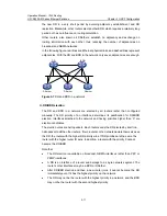 Preview for 324 page of H3C S5500-EI series Operation Manual