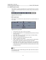 Preview for 325 page of H3C S5500-EI series Operation Manual