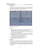 Preview for 326 page of H3C S5500-EI series Operation Manual