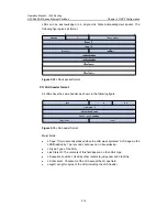 Preview for 329 page of H3C S5500-EI series Operation Manual