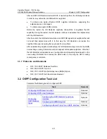 Preview for 334 page of H3C S5500-EI series Operation Manual