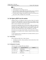 Preview for 337 page of H3C S5500-EI series Operation Manual