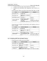 Preview for 341 page of H3C S5500-EI series Operation Manual