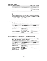 Preview for 343 page of H3C S5500-EI series Operation Manual