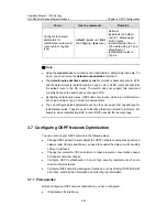 Preview for 345 page of H3C S5500-EI series Operation Manual