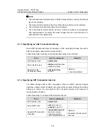 Preview for 347 page of H3C S5500-EI series Operation Manual