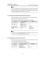 Preview for 348 page of H3C S5500-EI series Operation Manual