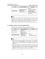 Preview for 349 page of H3C S5500-EI series Operation Manual