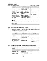 Preview for 351 page of H3C S5500-EI series Operation Manual