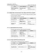 Preview for 352 page of H3C S5500-EI series Operation Manual