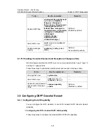 Preview for 353 page of H3C S5500-EI series Operation Manual