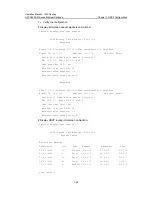 Preview for 359 page of H3C S5500-EI series Operation Manual