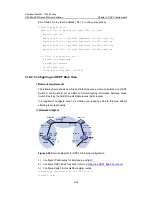 Preview for 361 page of H3C S5500-EI series Operation Manual