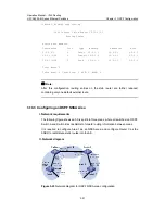 Preview for 364 page of H3C S5500-EI series Operation Manual