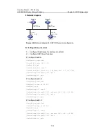 Preview for 367 page of H3C S5500-EI series Operation Manual