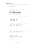 Preview for 368 page of H3C S5500-EI series Operation Manual