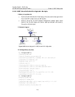 Preview for 374 page of H3C S5500-EI series Operation Manual