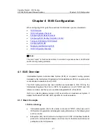 Preview for 377 page of H3C S5500-EI series Operation Manual