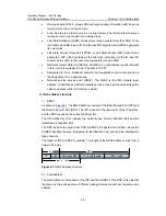 Preview for 378 page of H3C S5500-EI series Operation Manual