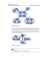 Preview for 381 page of H3C S5500-EI series Operation Manual