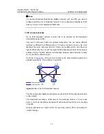 Preview for 383 page of H3C S5500-EI series Operation Manual