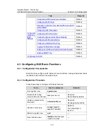 Preview for 395 page of H3C S5500-EI series Operation Manual