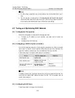 Preview for 402 page of H3C S5500-EI series Operation Manual