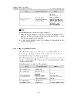 Preview for 406 page of H3C S5500-EI series Operation Manual