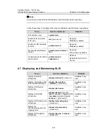 Preview for 411 page of H3C S5500-EI series Operation Manual