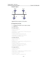 Preview for 418 page of H3C S5500-EI series Operation Manual