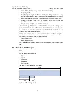 Preview for 426 page of H3C S5500-EI series Operation Manual