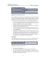 Preview for 428 page of H3C S5500-EI series Operation Manual