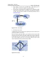 Preview for 432 page of H3C S5500-EI series Operation Manual