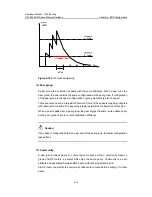 Preview for 438 page of H3C S5500-EI series Operation Manual