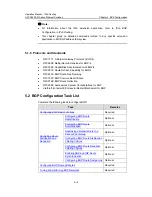 Preview for 443 page of H3C S5500-EI series Operation Manual