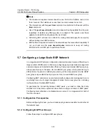 Preview for 457 page of H3C S5500-EI series Operation Manual