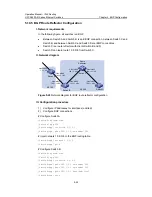 Preview for 476 page of H3C S5500-EI series Operation Manual