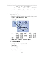 Preview for 478 page of H3C S5500-EI series Operation Manual